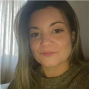 Doy clases particulares adaptadas al nivel del alumno/a. Pueden ser asignaturas en concreto que precise el alumno/a, Ayudar con las tareas diarias de diversas asignaturas Enseñarle a adquirir buenos métodos de estudio